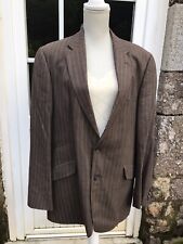 Belle vintage manteau d'occasion  Saint-Lô