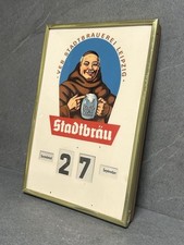 Ddr kalender wandkalender gebraucht kaufen  Stahnsdorf