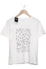 Thokk thokk shirt gebraucht kaufen  Berlin