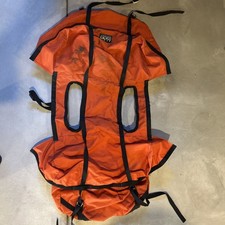 Trailmax saddle pack for sale  Brule