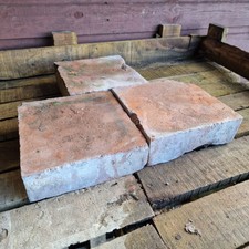 65no fantastic reclaimed for sale  UK