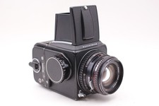 Hasselblad 500 set gebraucht kaufen  München