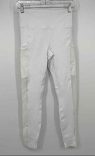 Fabletics womens white for sale  Minneapolis