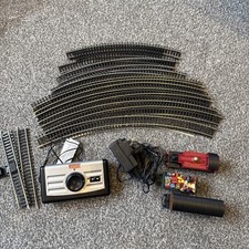 Hornby r1210 santa for sale Hornby r1210 santa for sale  MARYPORT