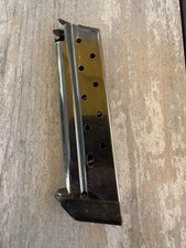 Unmarked 1911 1911a1 for sale  Columbus