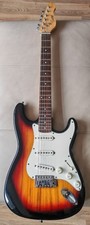 Encore electric guitar for sale  UPMINSTER
