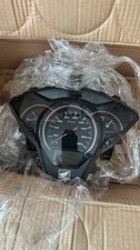Contachilometri honda 300 usato  Cerea