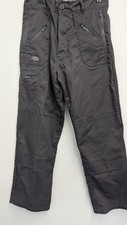 Men bnmot dickies for sale  SLEAFORD