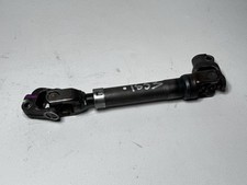 2008 2015 scion for sale  Spring