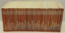 Napoleone collezione completa usato  Parma