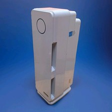 Germ guardian air for sale  Henderson