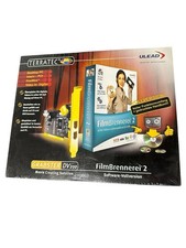 Terratec grabster dv200 gebraucht kaufen  Bad Mergentheim