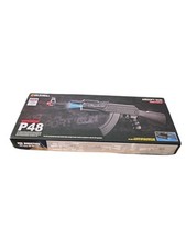 ak 47 airsoft comprar usado ak 47 airsoft comprar usado Enviando para Brazil