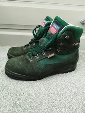 berghaus boots 11 for sale berghaus boots 11 for sale ATHERSTONE