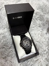 Relógio G-Shock Limited modelo 20 preto comprar usado  Enviando para Brazil