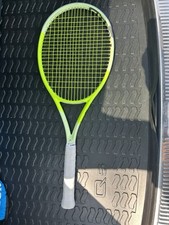 Head Extreme Pro 2024 2.0 Auxetic Grip tamanho 4 1/4 rachado - fixo comprar usado  Enviando para Brazil