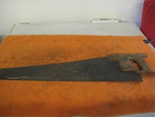 Vintage spear jackson for sale Vintage spear jackson for sale  THATCHAM