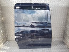 Ford transit connect for sale  TIPTON