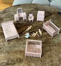 Marx vintage dollhouse for sale  Lemont