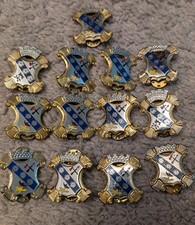 Lot pairs individ. for sale  Wesley Chapel