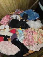 Vogue jill doll for sale  Billings