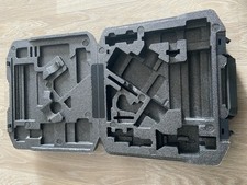 Dji ronin sc gebraucht kaufen  Bielefeld