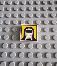 Lego fliese kachel gebraucht kaufen Lego fliese kachel gebraucht kaufen  Germersheim