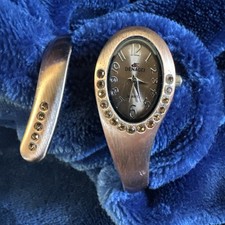Denacci retro quartz for sale  Platte Center
