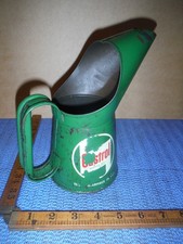 Vintage castrol 1964 for sale  LOUGHBOROUGH