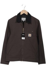 Carhartt jacke herren gebraucht kaufen  Berlin