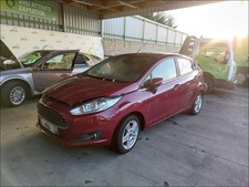Calculateur moteur ford d'occasion  Claye-Souilly