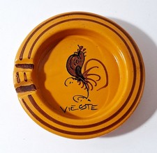Souvenir ceramica vintage usato  Assemini