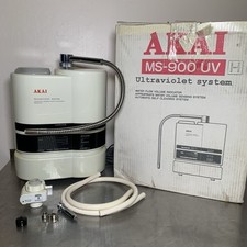 Akai ultraviolet water for sale  Sedona