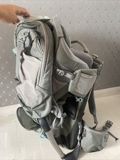 Thule sweden sapling for sale  SOUTHEND-ON-SEA