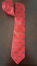 Shires show tie for sale  NEWCASTLE UPON TYNE