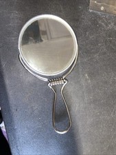 Double sided makeup for sale  Hurst