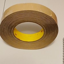 Adhesive tape 950 for sale  Reidsville