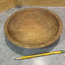 Early vintage primitive for sale  Baker City
