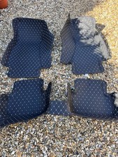 Custom luxury car for sale  WISBECH