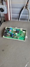 Samsung dryer control for sale  Yorktown