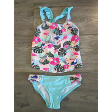 Girls bathing suit for sale  Sterling Heights