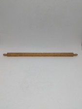 Stylo ciseaux règle d'occasion  Sète