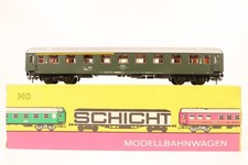 Schicht reisezugwagen ab4ge gebraucht kaufen  Gelsenkirchen