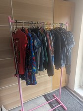 Age yrs boys for sale  SLEAFORD