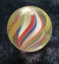 Antique german small for sale  ST. ALBANS