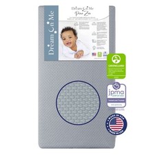 Dream infant crib for sale  Independence