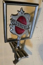Cutlass supreme 442 for sale  Pasadena