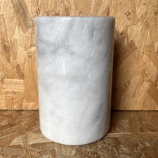 granite for sale granite for sale MALVERN