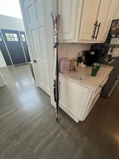 Fischer nordic cruising for sale  Palatine