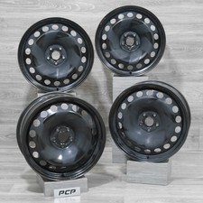 Skoda enyaq elroq gebraucht kaufen Skoda enyaq elroq gebraucht kaufen  Wolfsburg